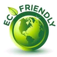 sebo eco friendly