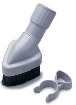 Dusting Brush Dusting Brush