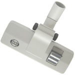 Combination Swivel Floor Tool Combination Swivel Floor Tool