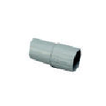 Adaptor Adaptor