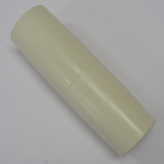 350e Attachment 350e Attachment