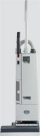 SEBO 370/470