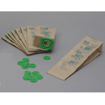 Paper Bags Paper Bags