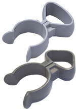 Attachment Clamp Attachment Clamp