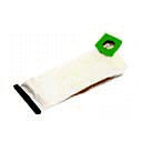 Cloth Bag Cloth Bag