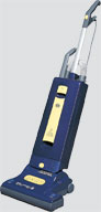 SEBO AUTOMATIC X5