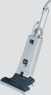 SEBO XP Series