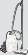 SEBO C3.1 Premium