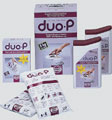 SEBO DUO P