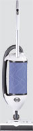SEBO FELIX 1 PREMIUM