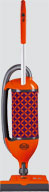 SEBO FELIX 1 PREMIUM