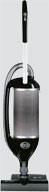SEBO FELIX 1 PREMIUM