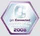 GCA Award