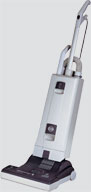 SEBO G Series