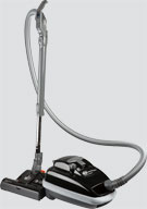 AIRBELT K3 PREMIUM