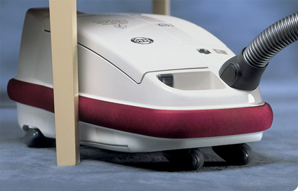 SEBO Airbelt