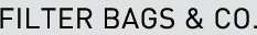 SEBO Spares