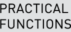 Practical Functions