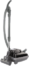 SEBO K1 Pet